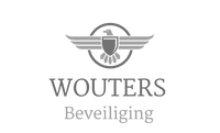 WOUTERS Beveiliging - ND 7862